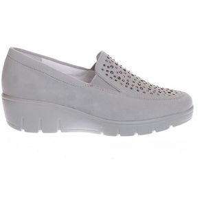 Semler J7155042 Instappers