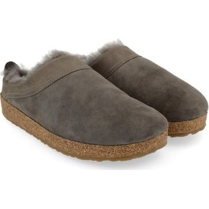 Haflinger snowbird Pantoffels