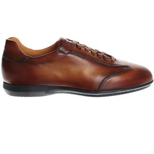 Magnanni 24059 Sneakers