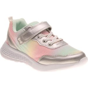 Richter 6750-3172 Klittenbandschoenen