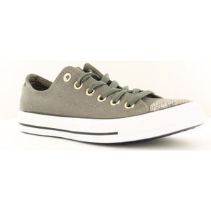 Converse 551611C Sneakers