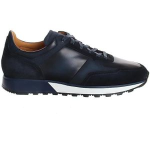 Magnanni 23933 Sneakers