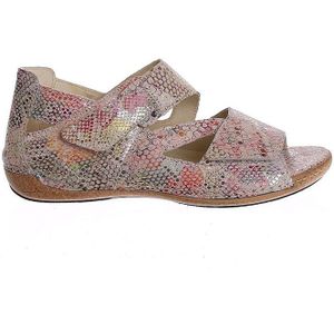 Waldläufer 342025 Sandalen