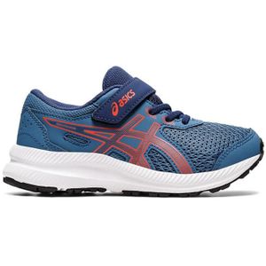 CONTEND 8 PS Hardloopschoenen