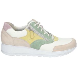 Durea - 6279 - BH - Multicolor