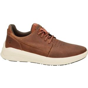 Timberland tb0 a2gy8 Sneakers