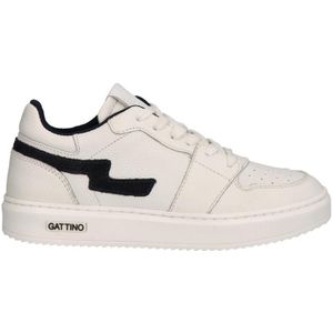 Gattino G1015 Sneakers