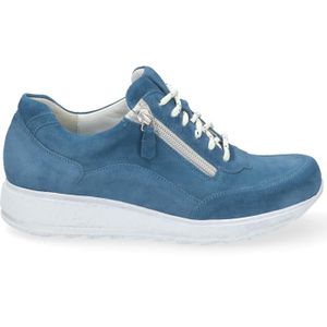 Durea 6263 wijdte E Sneakers