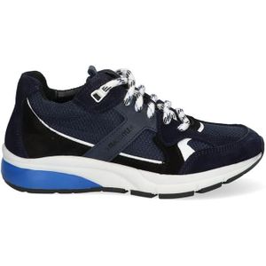 Track Style 324851 wijdte 5 Sneakers