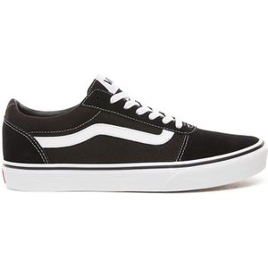 Vans MN WARD Sneakers