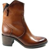 Mjus L49203 Enkellaarzen