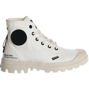 Palladium Pampa Hi HTG Supply Veterschoenen