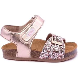 Kipling 12365031 Marjorie 2 Sandalen