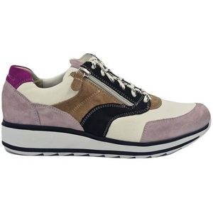 Durea 6279 wijdte H Sneakers