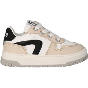 Develab 45947 Veterschoenen