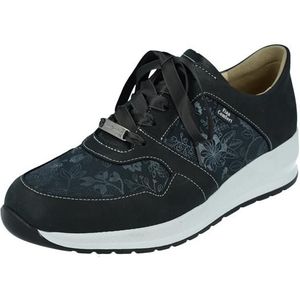 Finn Comfort 03613.902265 Veterschoenen