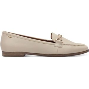 Tamaris 1-24240-44 Loafers