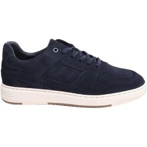 Cycleur de luxe Draft 242051 Sneakers