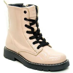 Kipling - FATIMA 1 - Laarzen - Pink - Kunststof