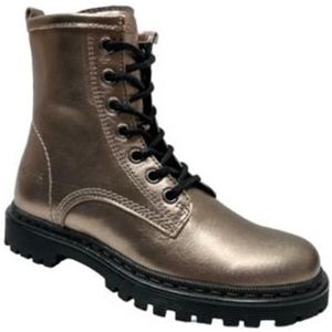 Giga G4335 Veterschoenen