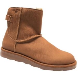 Giga G4235 Enkellaarzen