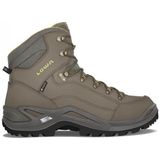 LOWA 310945 7898 RENEGADE GTX MID Wandelschoenen Wandelschoenen