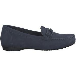 Marco Tozzi 2-2-24203-20 Loafers
