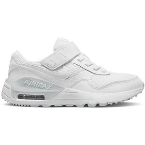 AIR MAX SYSTM (PS) Sneakers