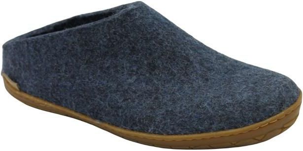 Glerups BR 10 Pantoffels