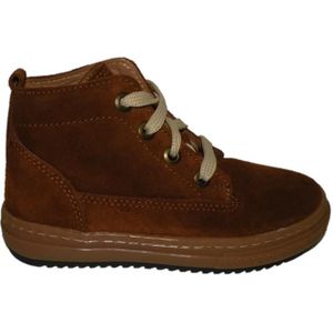 Jochie & Freaks 23250 Veterschoenen