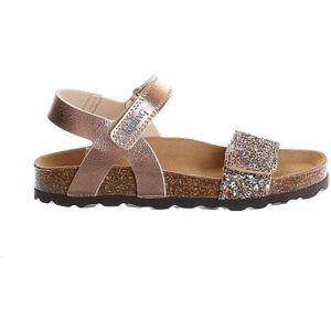 Kipling Mina 1 Sandalen