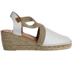 Toni Pons Tossa Espadrilles