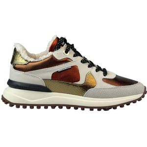 Floris van Bommel SFW-10094 Sneakers