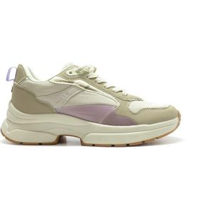 Mexx lune Sneakers