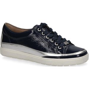 Caprice 9-9-23654-20 Veterschoenen