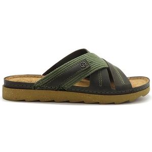 Rohde 5971 Slippers
