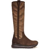 Wolky - Jackson HV - Laarzen - Bruin