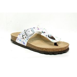 Kipling Maria 3 Sandalen