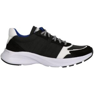 Track Style 324398 wijdte 3,5 Sneakers