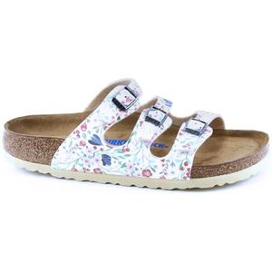 Birkenstock Florida Slippers