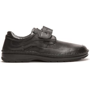 Xsensible - 70026 Klittenbandschoenen - Duke - Velcro