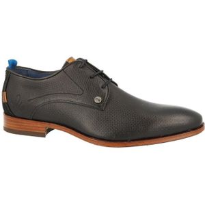 Rehab Greg Wall Veterschoenen