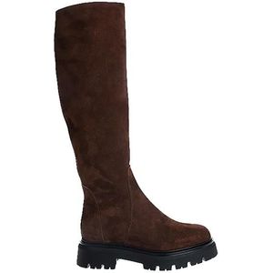 Gianluca Pisati Carllotta Laarzen