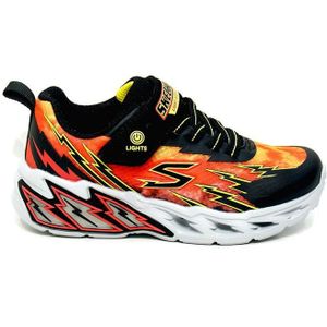 Skechers 400150N Sneakers