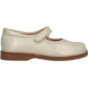 Beberlis schoenen goedkoop kopen? Ruime keuze!