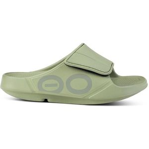 OOFOS OOahh Sport Flex 1550 Teenslippers