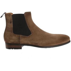 Magnanni 24763 Chelsea boots