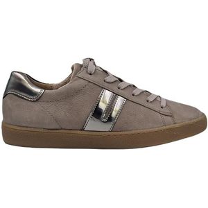 Paul Green 5364 Sneakers