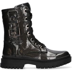 Twins 325674 Wijdte 6 Laarzen