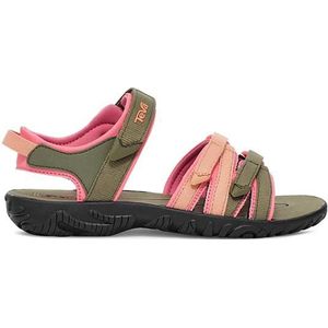 Teva Tirra Sandalen